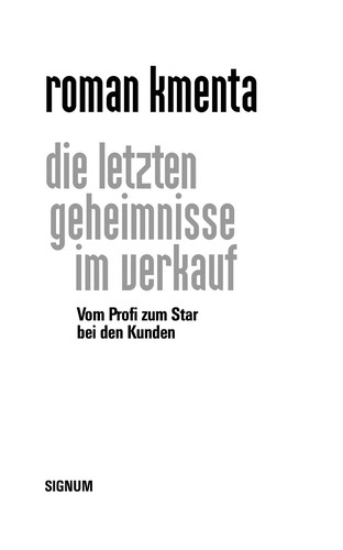 Buchcover: Zu teuer! 118 Antworten auf Preiseinwände