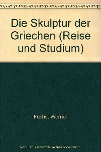 Buchcover: Storytelling: Wie Sie mit Geschichten überzeugen